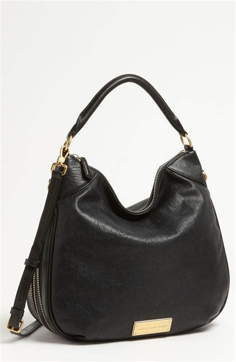 tom ford jennifer bag dupe|tom ford online shop.